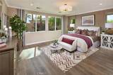 57220 Paseo De La Paz - Photo 16