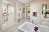 57220 Paseo De La Paz - Photo 17