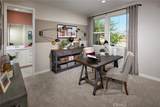 57220 Paseo De La Paz - Photo 19