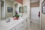 57220 Paseo De La Paz - Photo 20