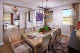 57220 Paseo De La Paz - Photo 4