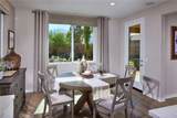 57220 Paseo De La Paz - Photo 10
