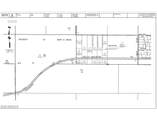 29846 Lancaster - Photo 1