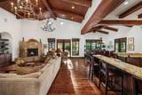 6870 La Valle Plateada - Photo 12