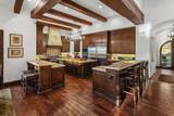 6870 La Valle Plateada - Photo 13