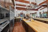 6870 La Valle Plateada - Photo 14
