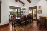 6870 La Valle Plateada - Photo 15