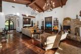 6870 La Valle Plateada - Photo 16