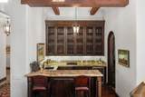 6870 La Valle Plateada - Photo 17