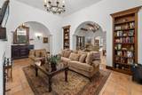6870 La Valle Plateada - Photo 18