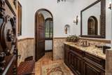 6870 La Valle Plateada - Photo 20
