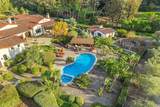 6870 La Valle Plateada - Photo 3