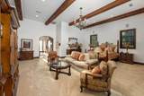 6870 La Valle Plateada - Photo 22