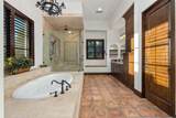 6870 La Valle Plateada - Photo 23