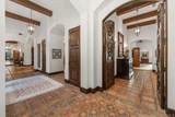 6870 La Valle Plateada - Photo 24