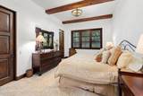 6870 La Valle Plateada - Photo 25