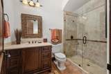 6870 La Valle Plateada - Photo 26