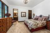6870 La Valle Plateada - Photo 27
