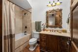 6870 La Valle Plateada - Photo 28