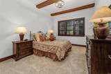 6870 La Valle Plateada - Photo 29