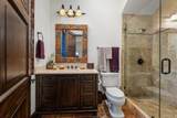 6870 La Valle Plateada - Photo 30