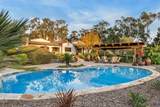 6870 La Valle Plateada - Photo 4