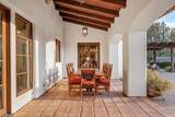 6870 La Valle Plateada - Photo 31