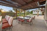 6870 La Valle Plateada - Photo 32