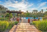 6870 La Valle Plateada - Photo 33