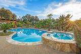 6870 La Valle Plateada - Photo 34