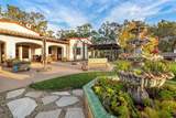 6870 La Valle Plateada - Photo 35