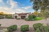 6870 La Valle Plateada - Photo 36