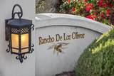 6870 La Valle Plateada - Photo 38