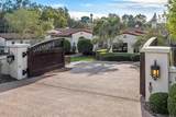 6870 La Valle Plateada - Photo 39