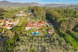 6870 La Valle Plateada - Photo 40