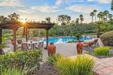 6870 La Valle Plateada - Photo 5