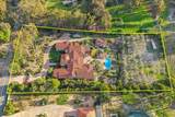 6870 La Valle Plateada - Photo 41
