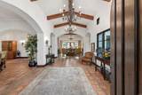6870 La Valle Plateada - Photo 7