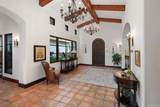 6870 La Valle Plateada - Photo 8