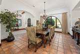 6870 La Valle Plateada - Photo 9