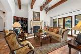 6870 La Valle Plateada - Photo 10