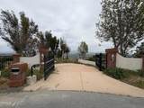 690 Corriente - Photo 1