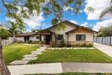 11451 Snark - Photo 1