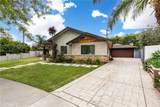 11451 Snark - Photo 2