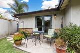 11451 Snark - Photo 11