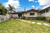 11451 Snark - Photo 12
