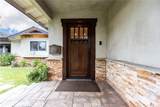 11451 Snark - Photo 13