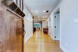 11451 Snark - Photo 14