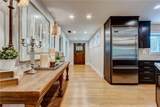 11451 Snark - Photo 15