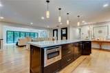 11451 Snark - Photo 16